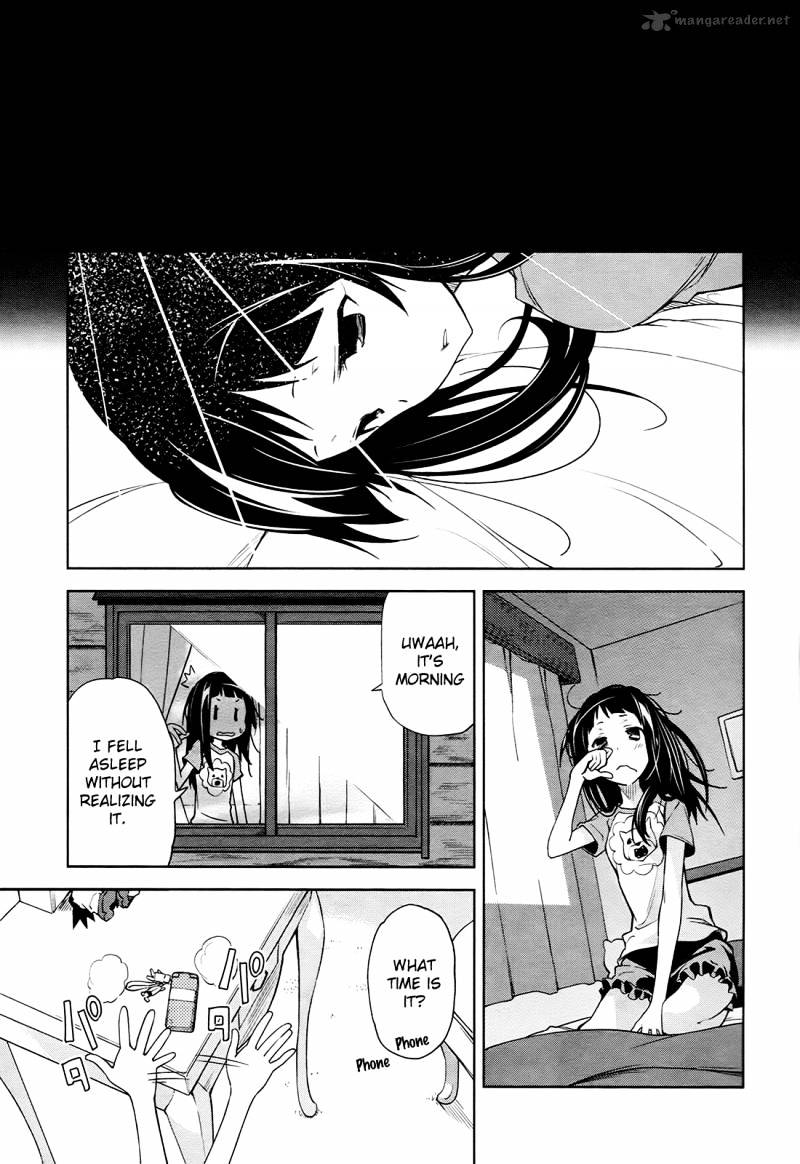 Page 5 of Chapter 37