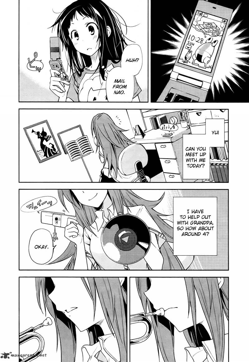 Page 6 of Chapter 37