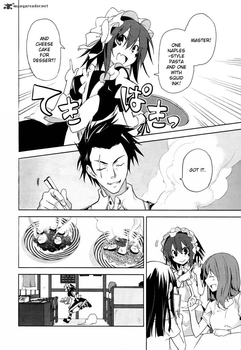 Page 8 of Chapter 37
