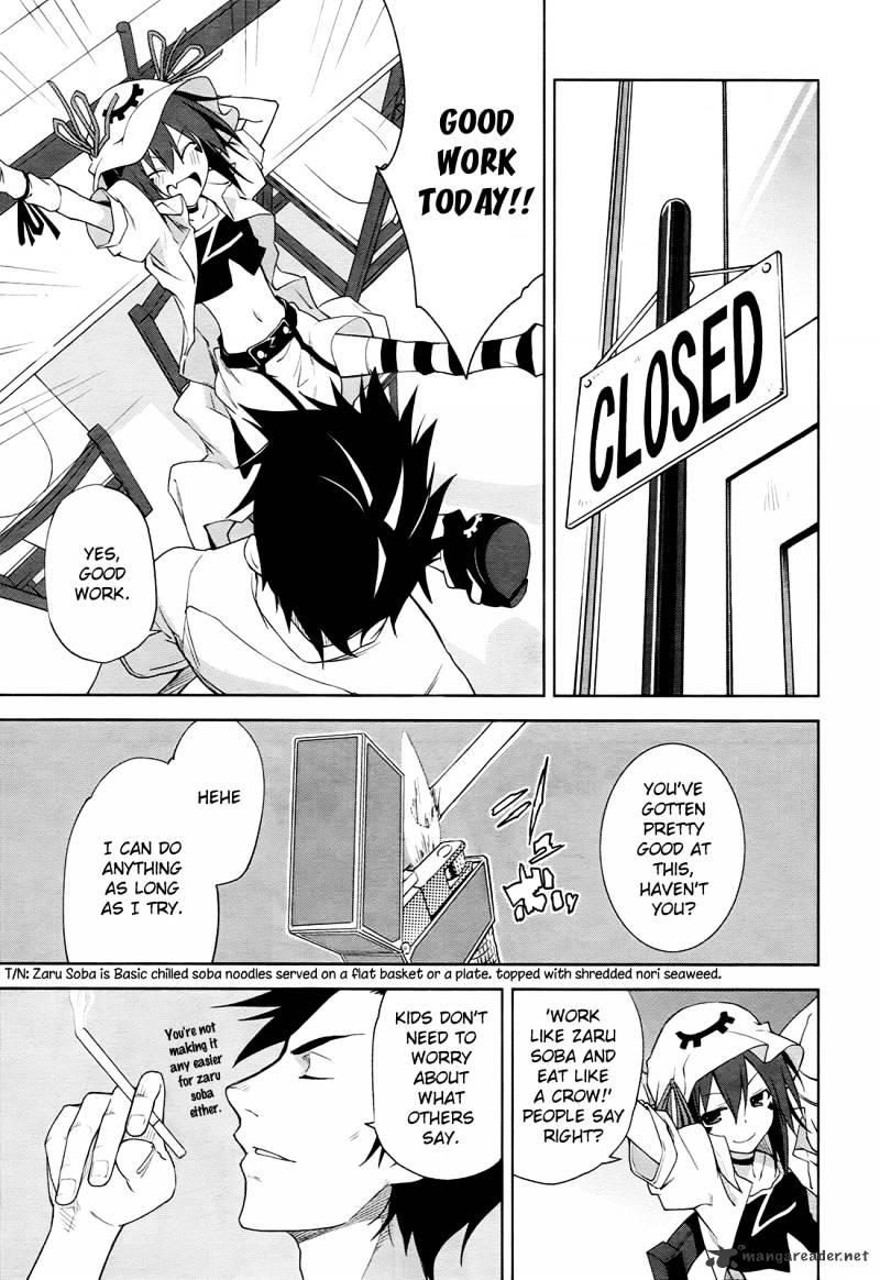 Page 9 of Chapter 37