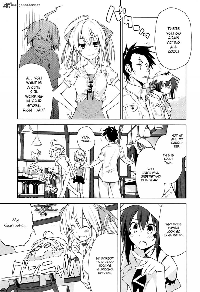 Page 11 of Chapter 37