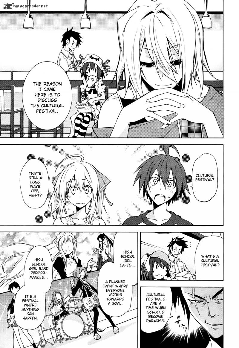 Page 13 of Chapter 37