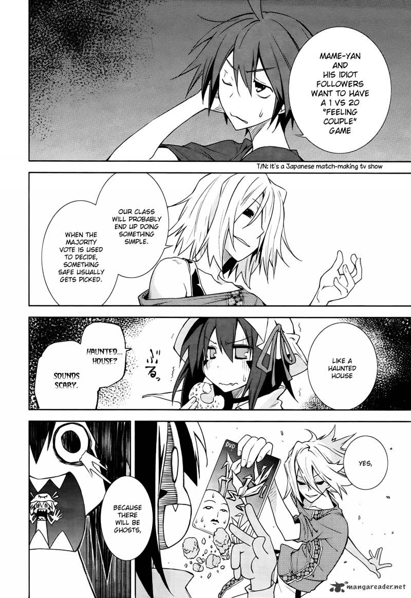 Page 14 of Chapter 37
