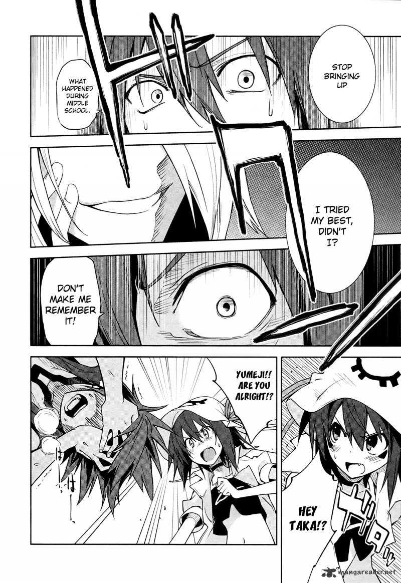 Page 16 of Chapter 37