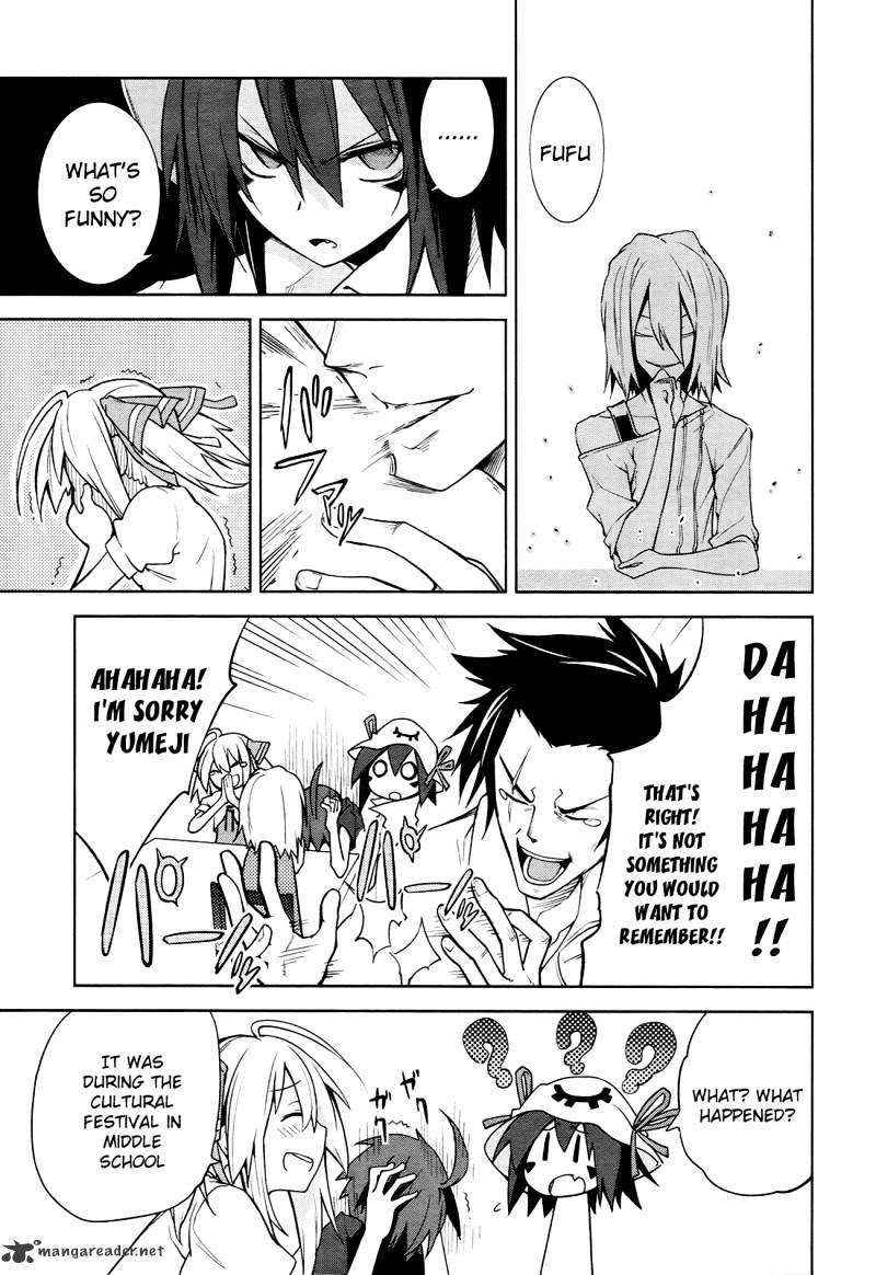 Page 17 of Chapter 37