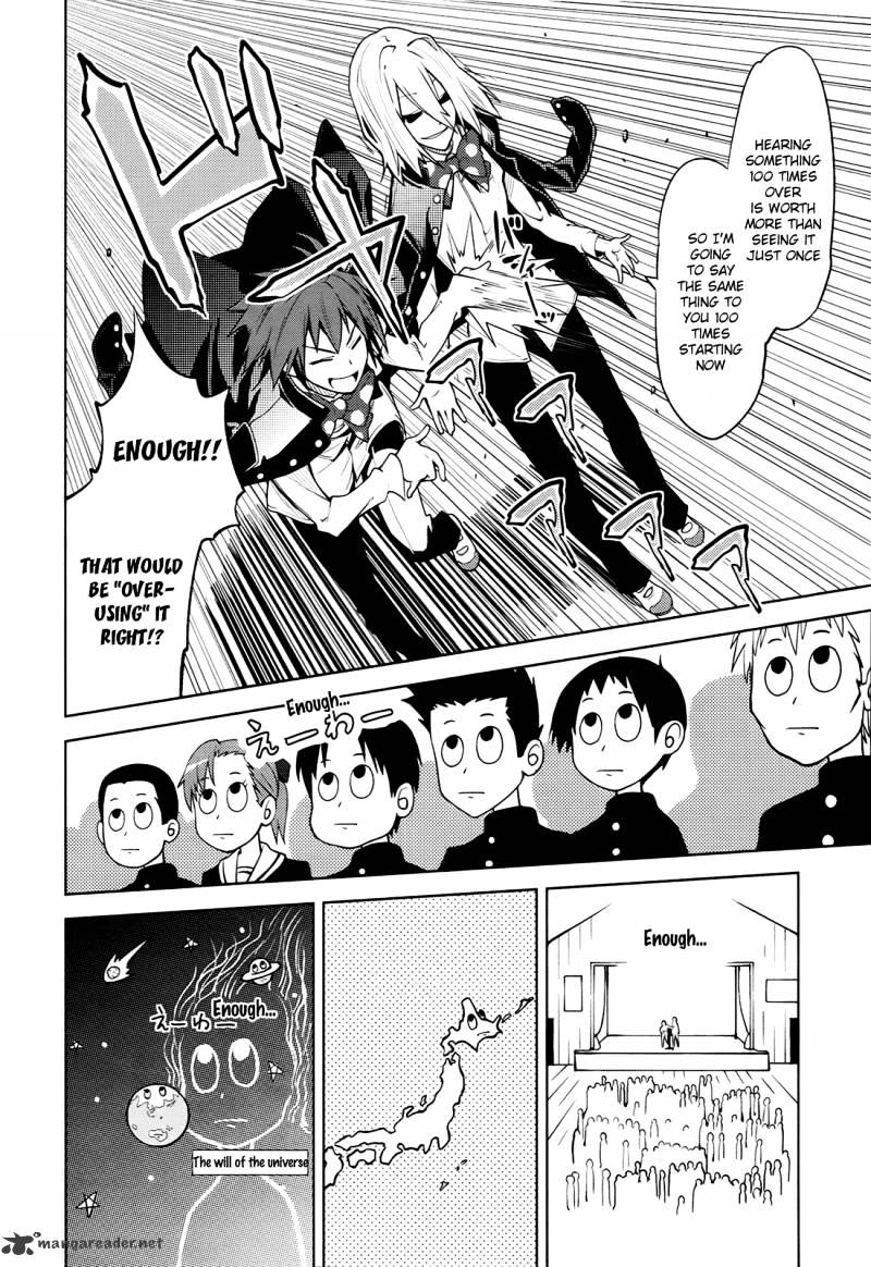 Page 18 of Chapter 37
