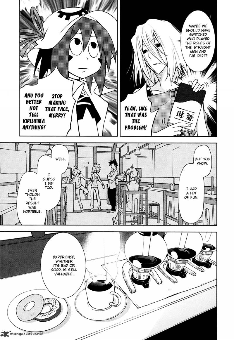 Page 19 of Chapter 37