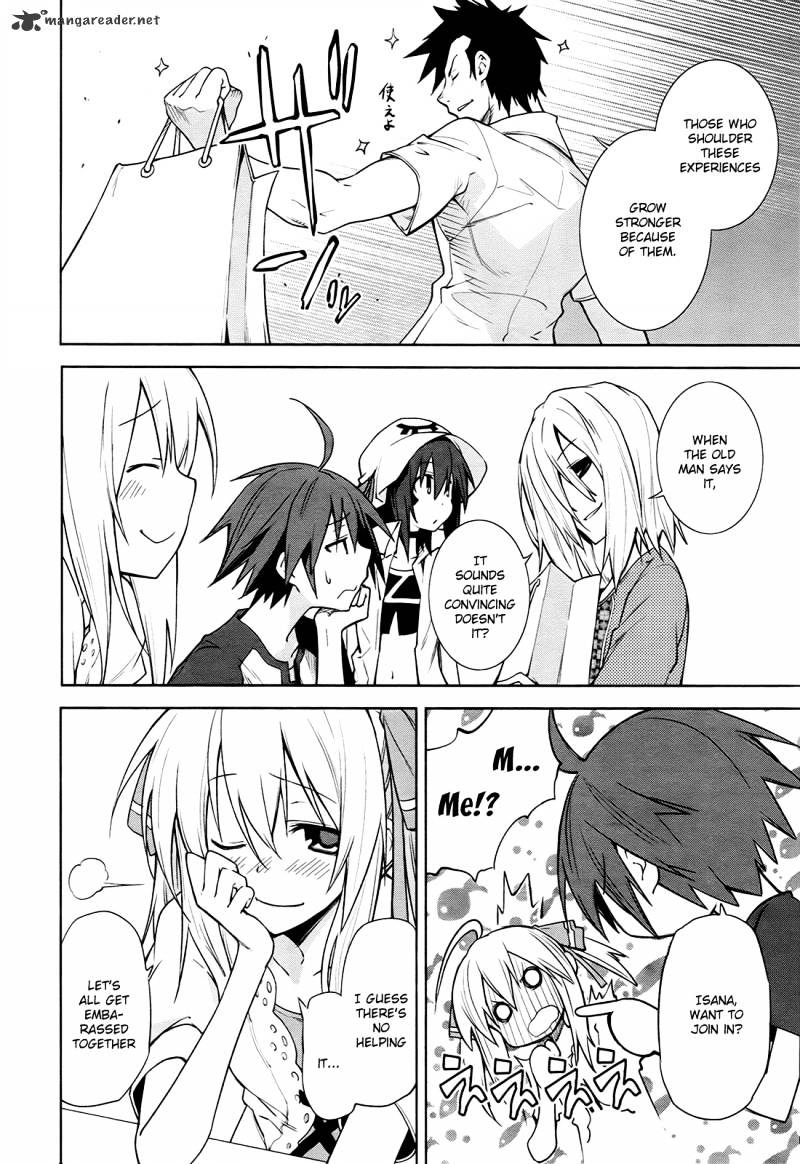 Page 20 of Chapter 37