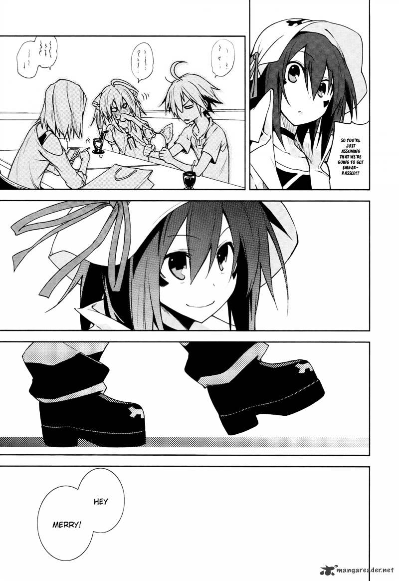 Page 21 of Chapter 37