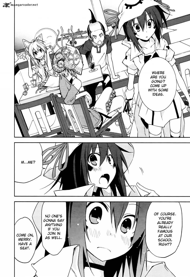 Page 22 of Chapter 37