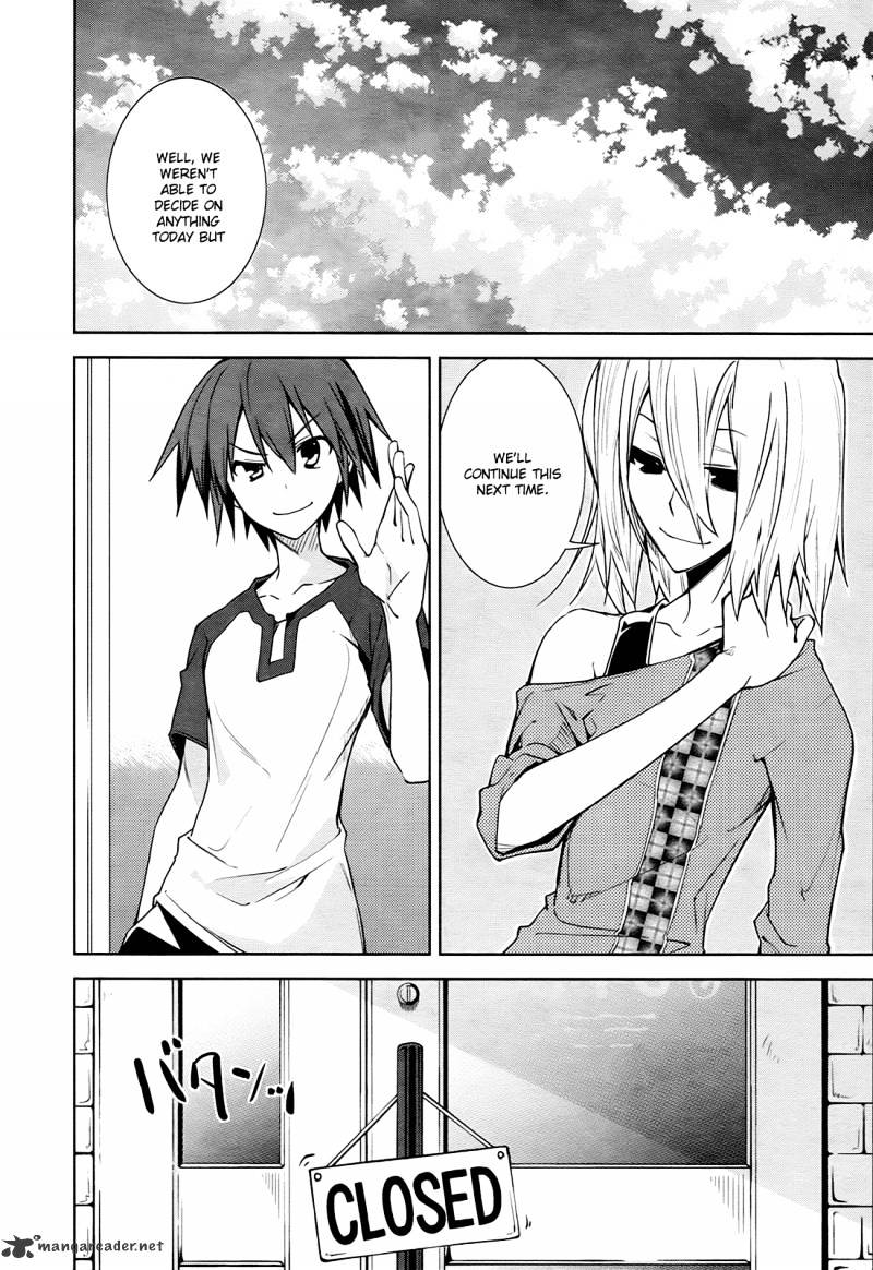 Page 24 of Chapter 37