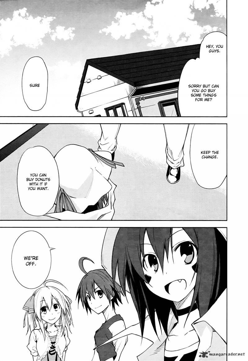 Page 25 of Chapter 37