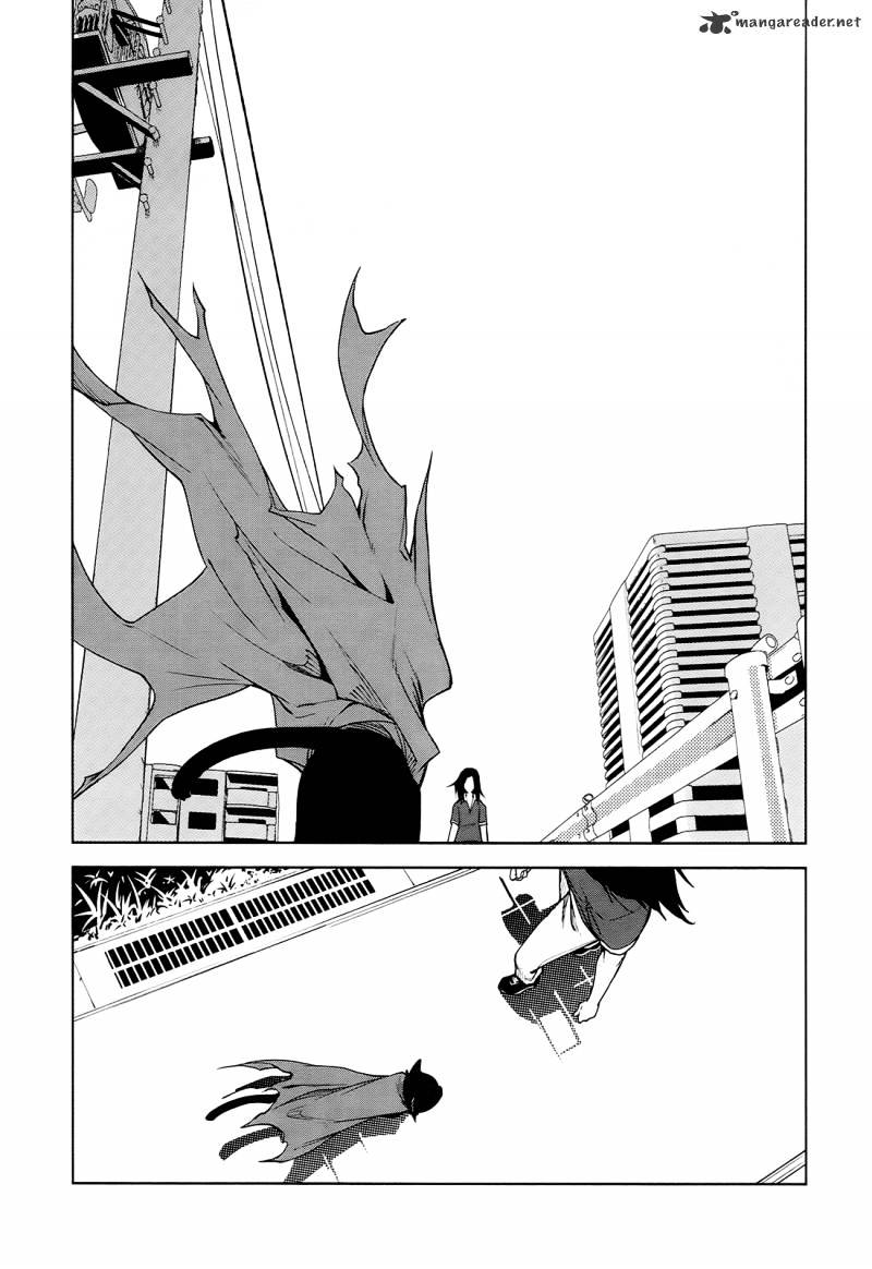 Page 26 of Chapter 37