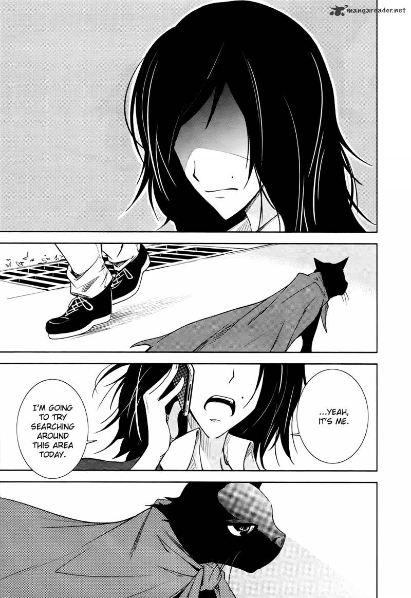 Page 27 of Chapter 37