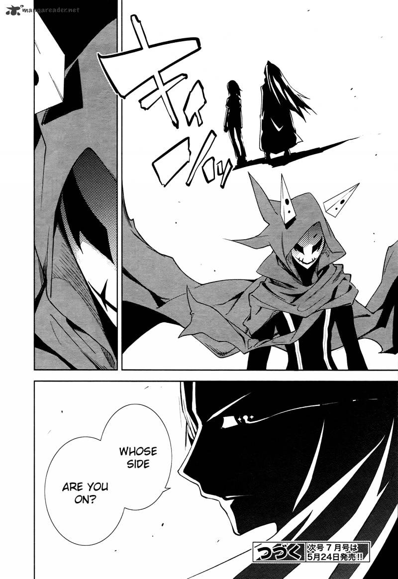 Page 28 of Chapter 37