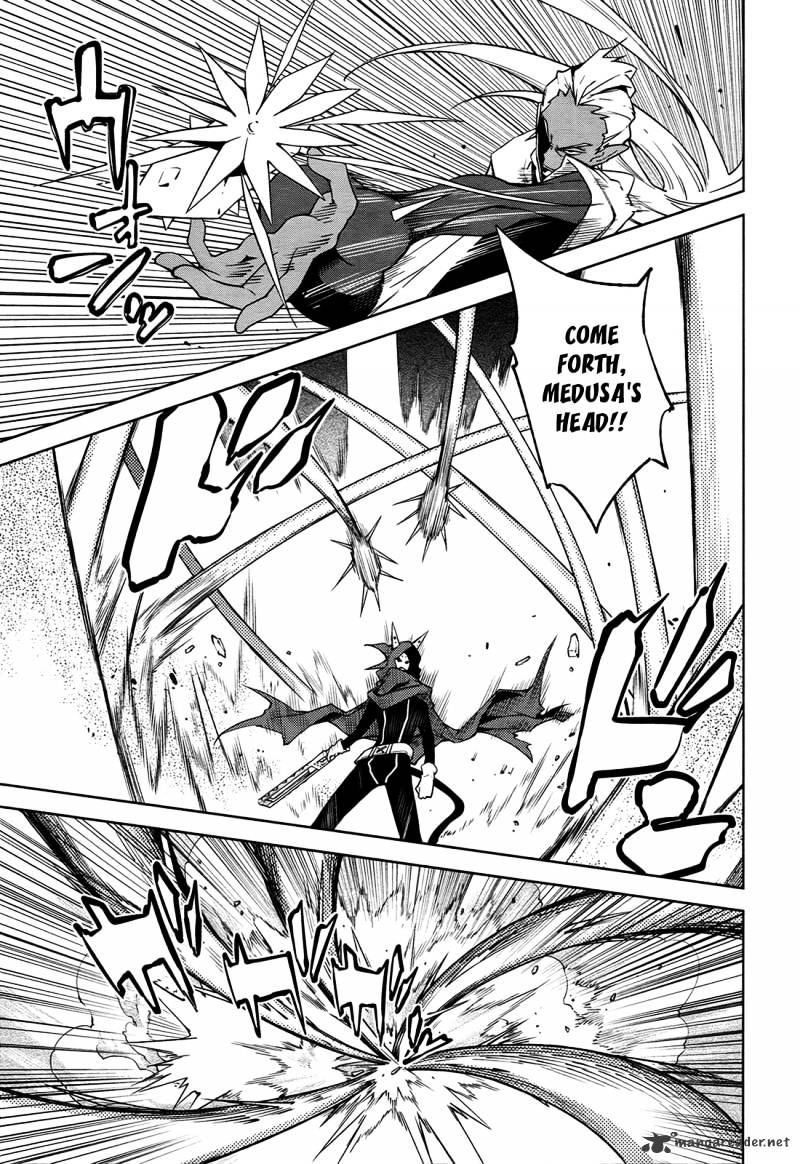Page 3 of Chapter 38
