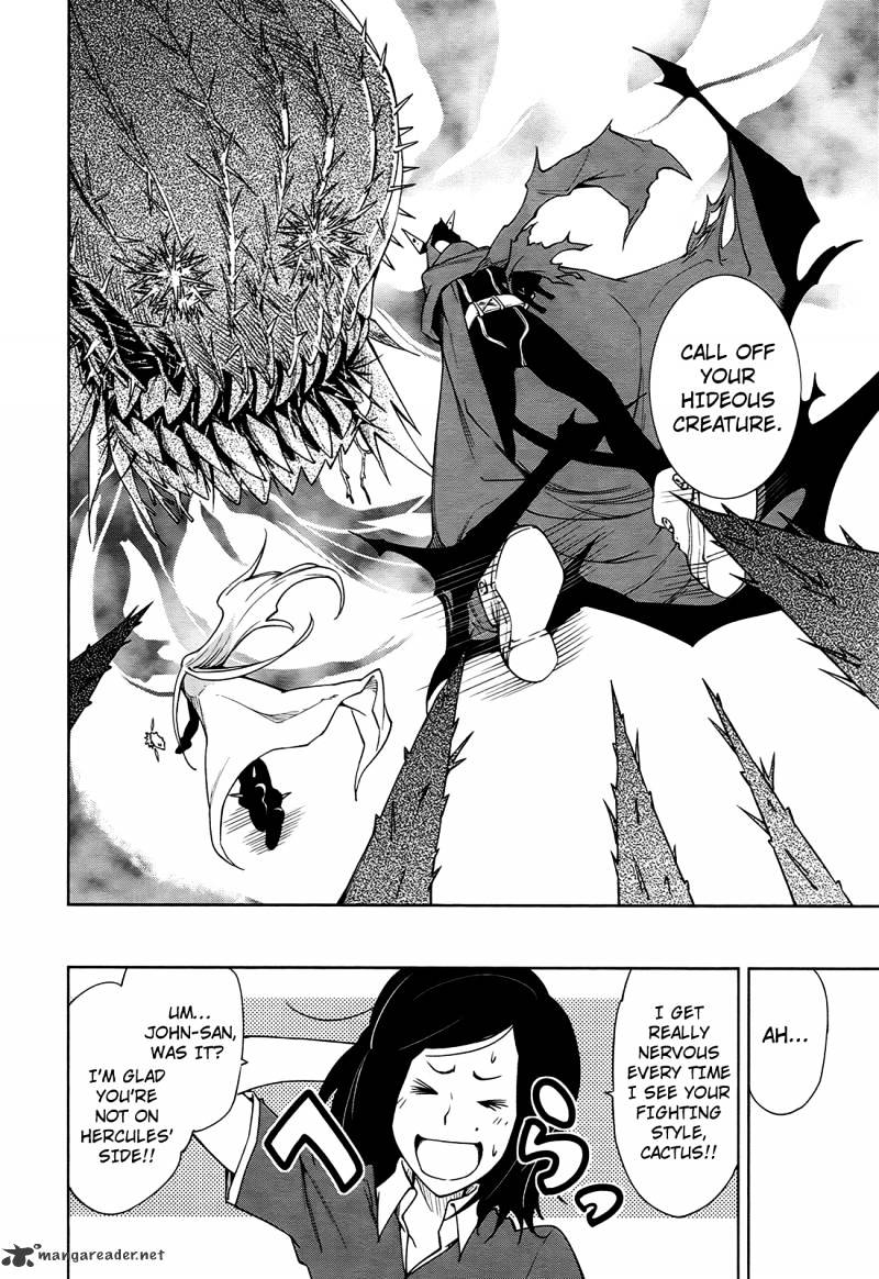 Page 6 of Chapter 38