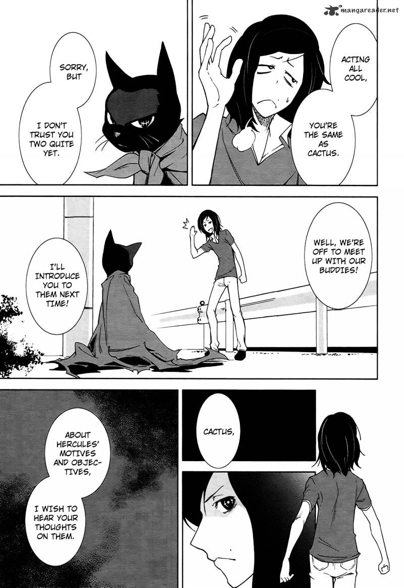 Page 9 of Chapter 38