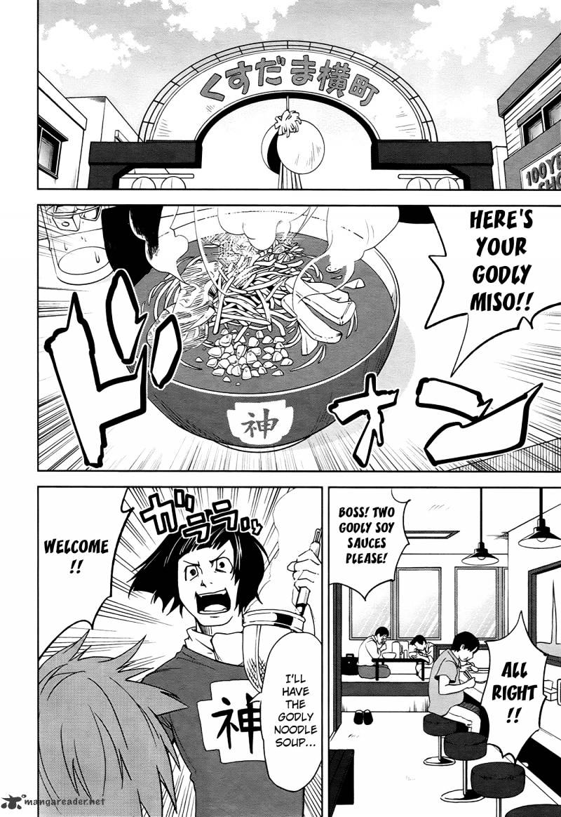 Page 10 of Chapter 38