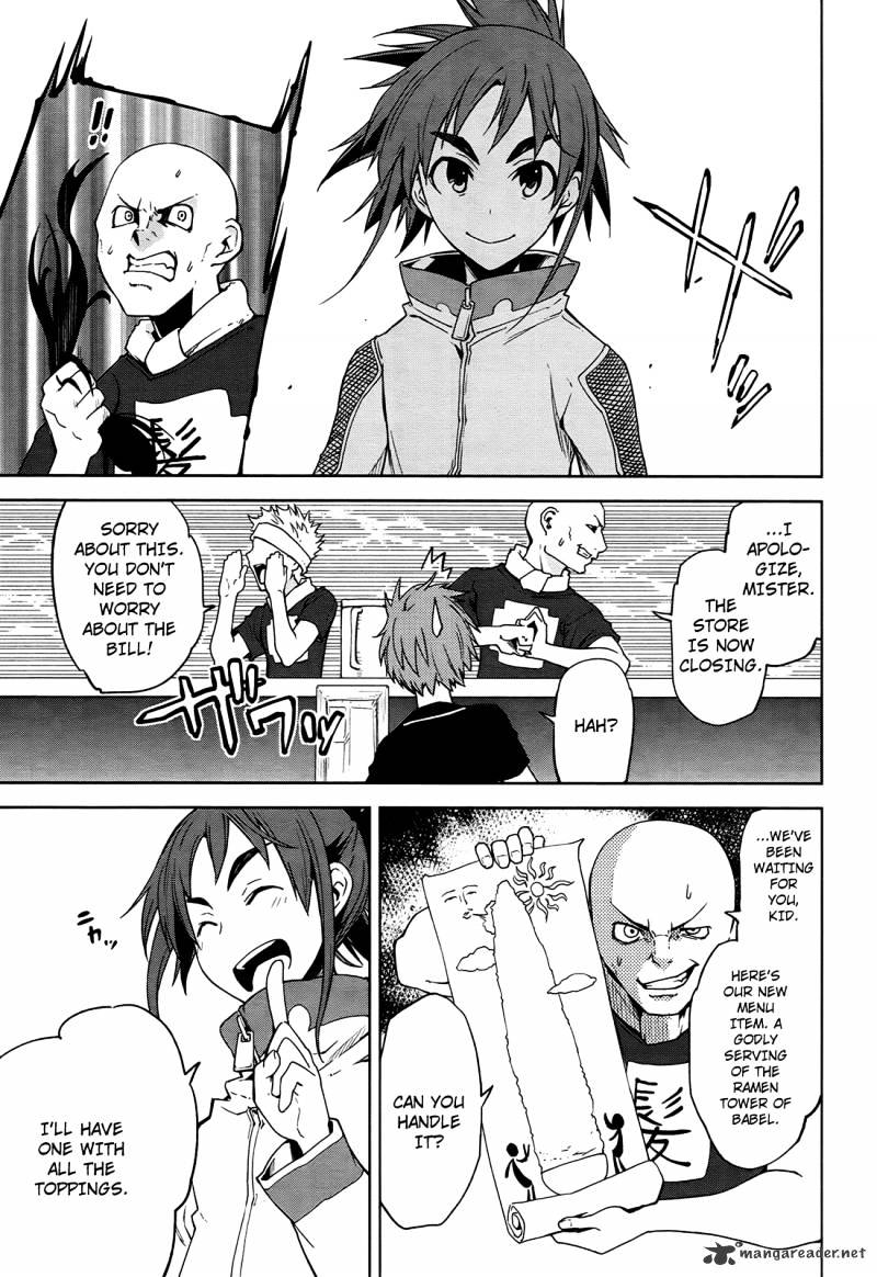 Page 11 of Chapter 38