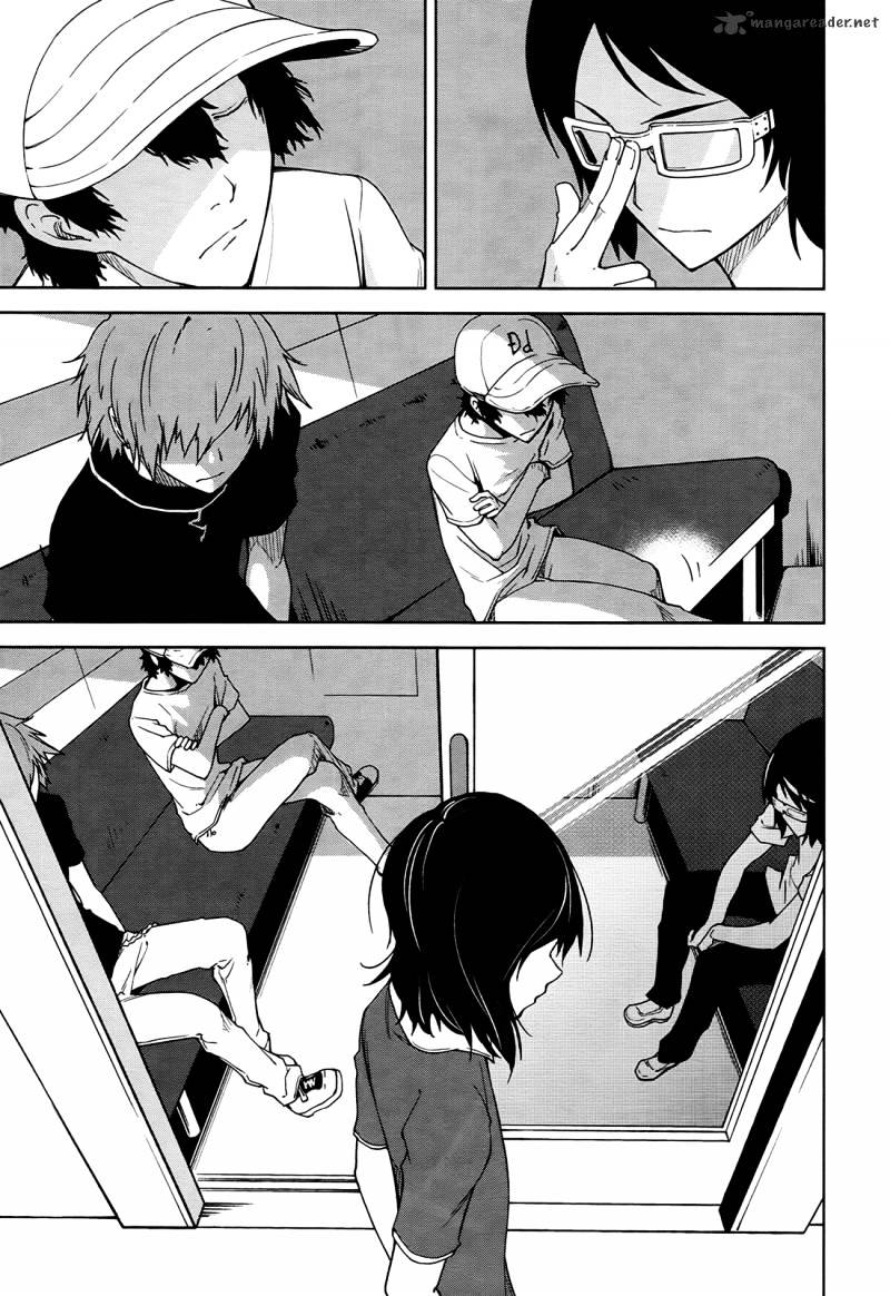 Page 13 of Chapter 38