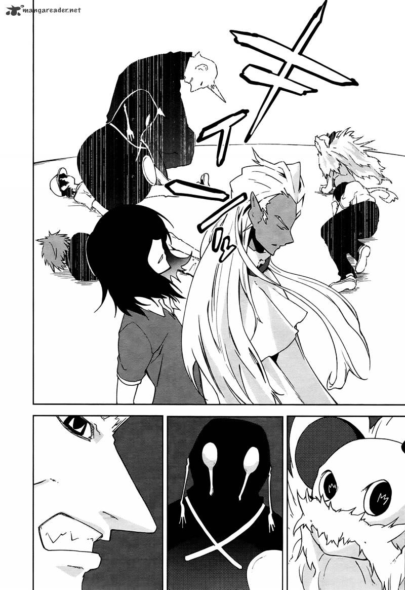 Page 14 of Chapter 38