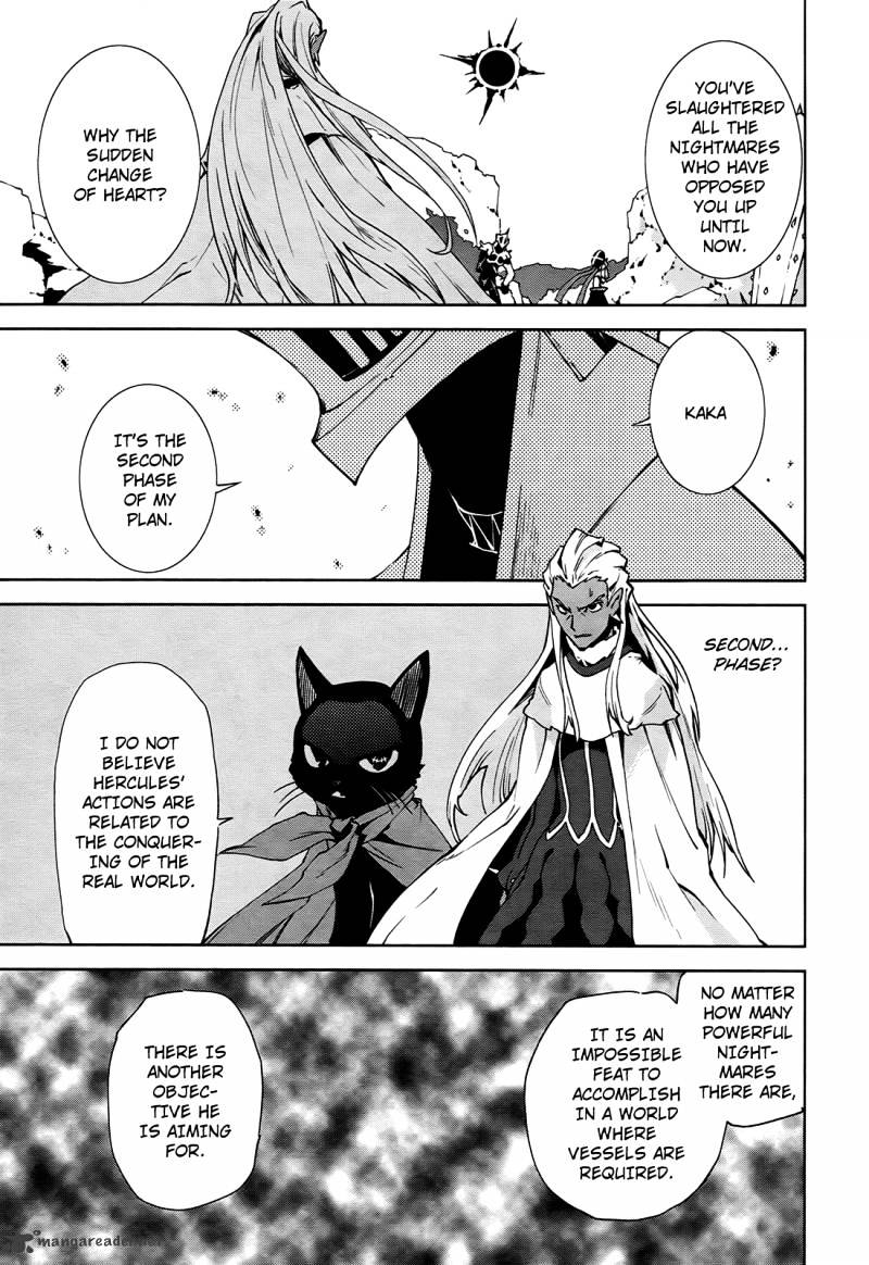 Page 19 of Chapter 38