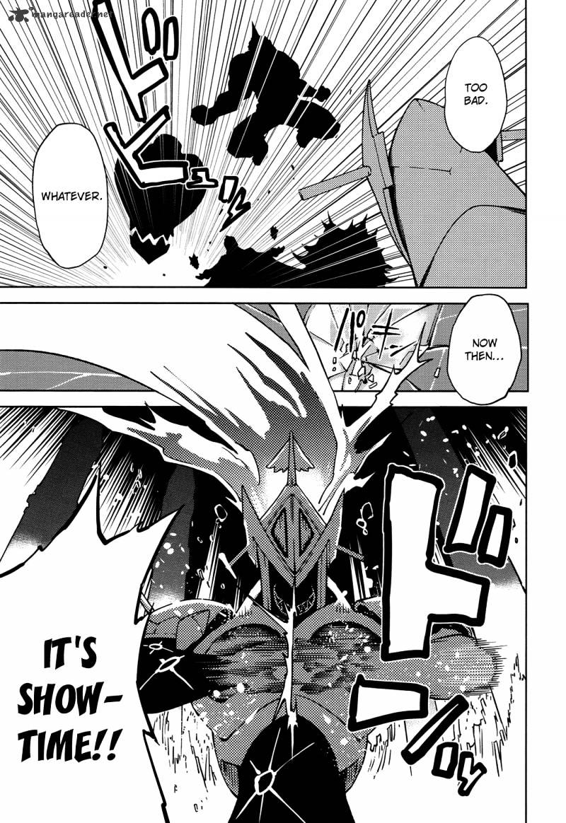 Page 21 of Chapter 38