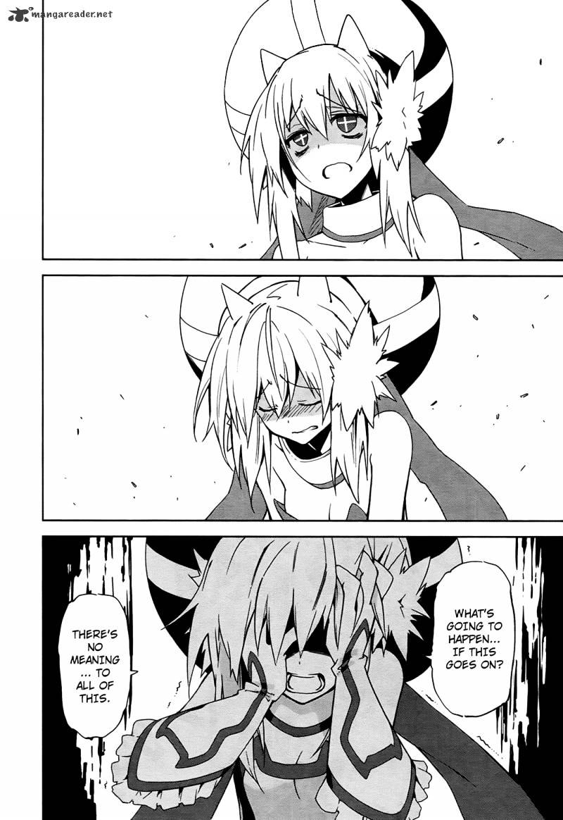 Page 22 of Chapter 38