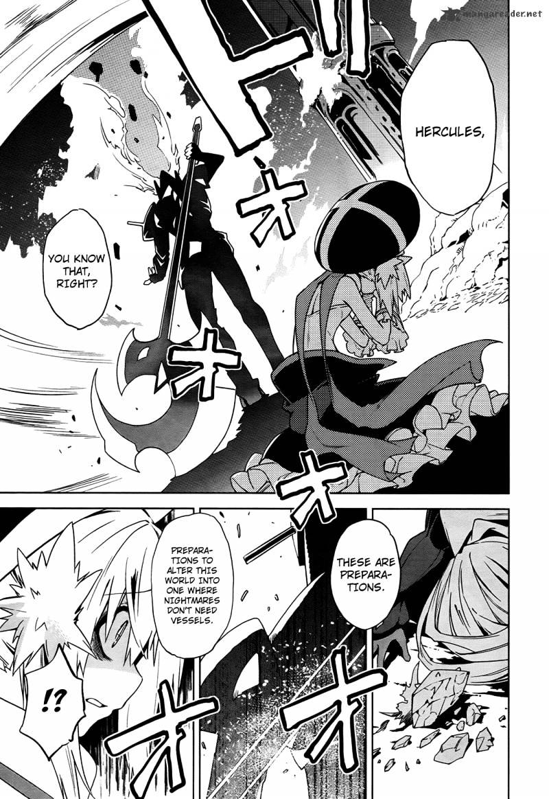 Page 23 of Chapter 38
