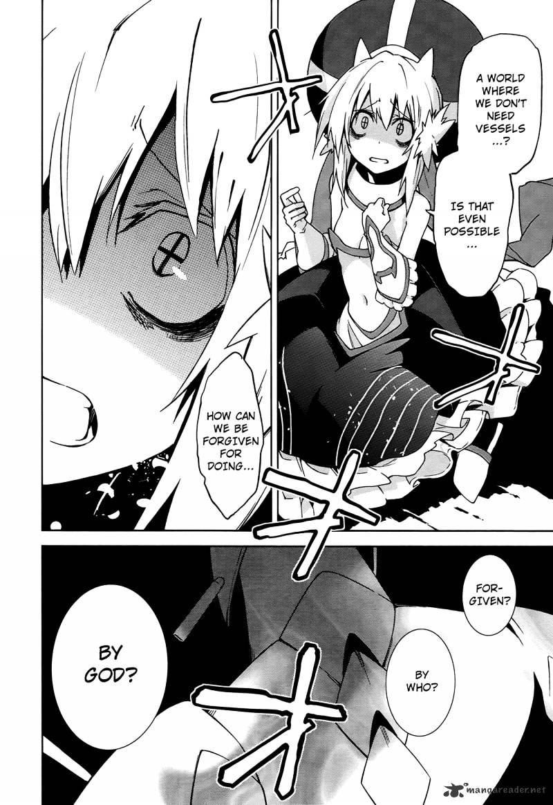 Page 24 of Chapter 38