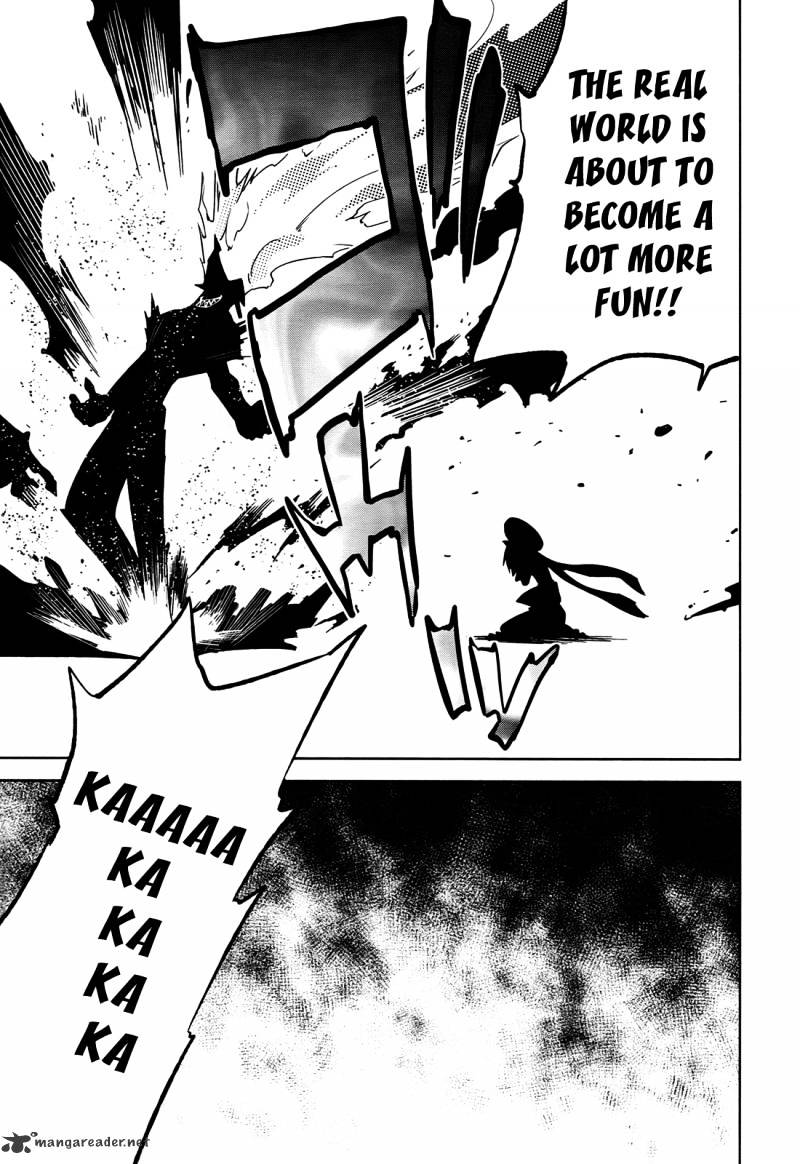 Page 25 of Chapter 38