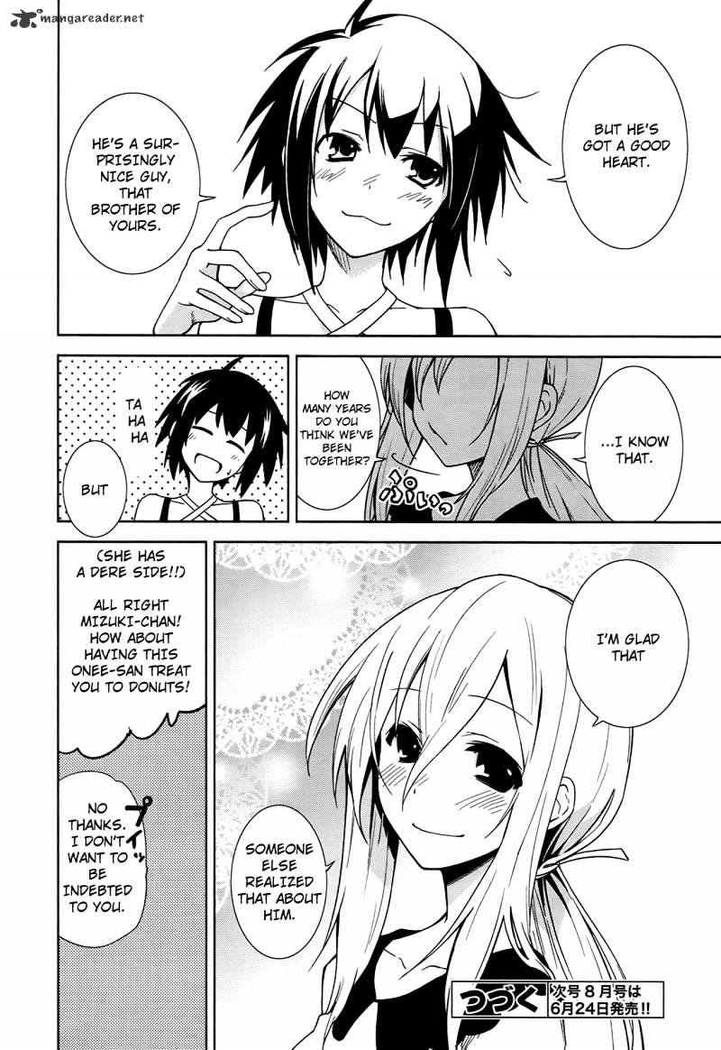 Page 28 of Chapter 38