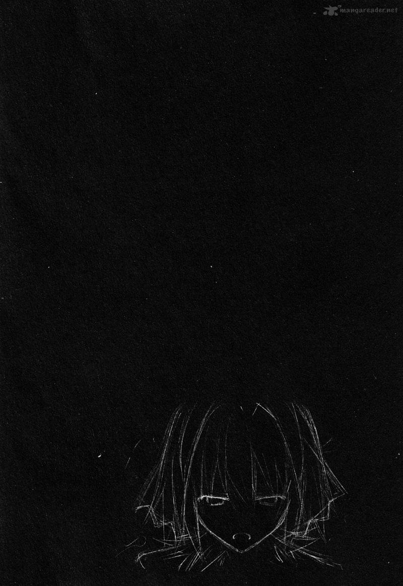 Page 31 of Chapter 38