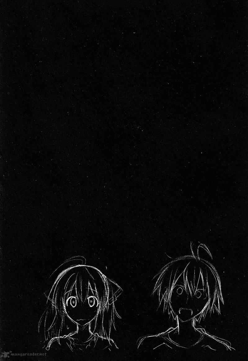 Page 32 of Chapter 38