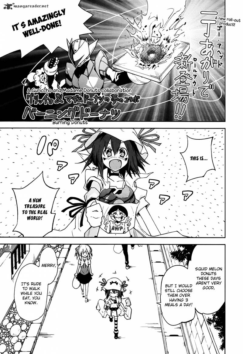 Page 1 of Chapter 39