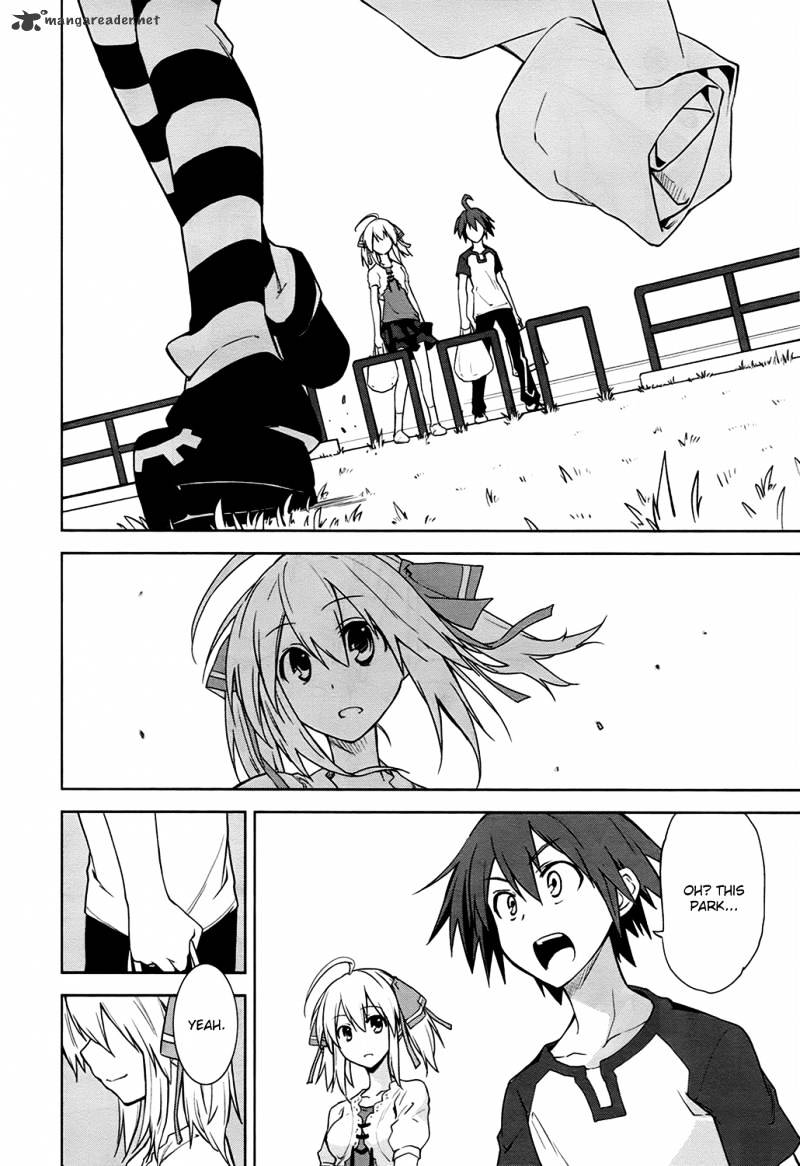 Page 4 of Chapter 39
