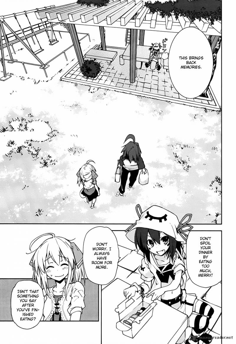 Page 5 of Chapter 39