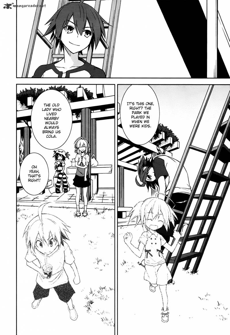 Page 6 of Chapter 39