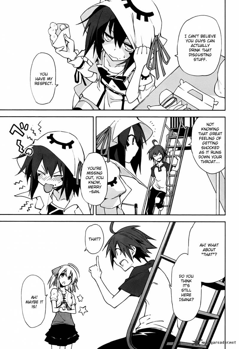 Page 7 of Chapter 39