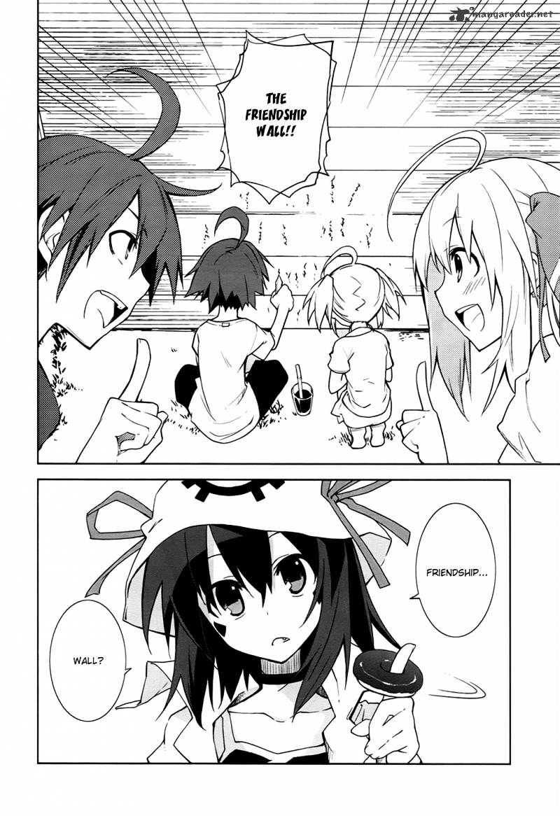 Page 8 of Chapter 39
