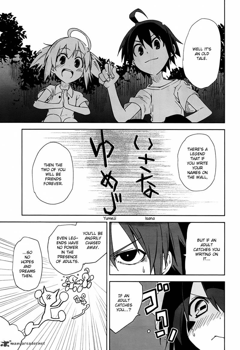 Page 9 of Chapter 39