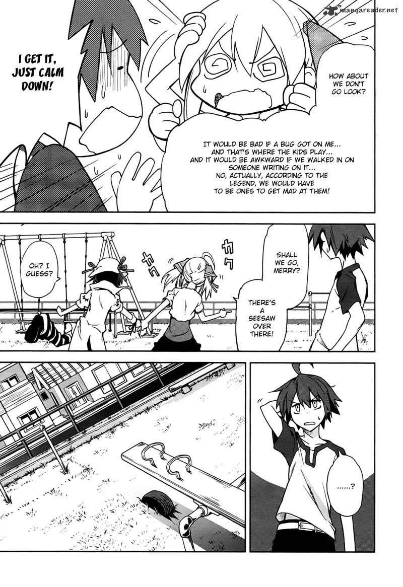 Page 11 of Chapter 39