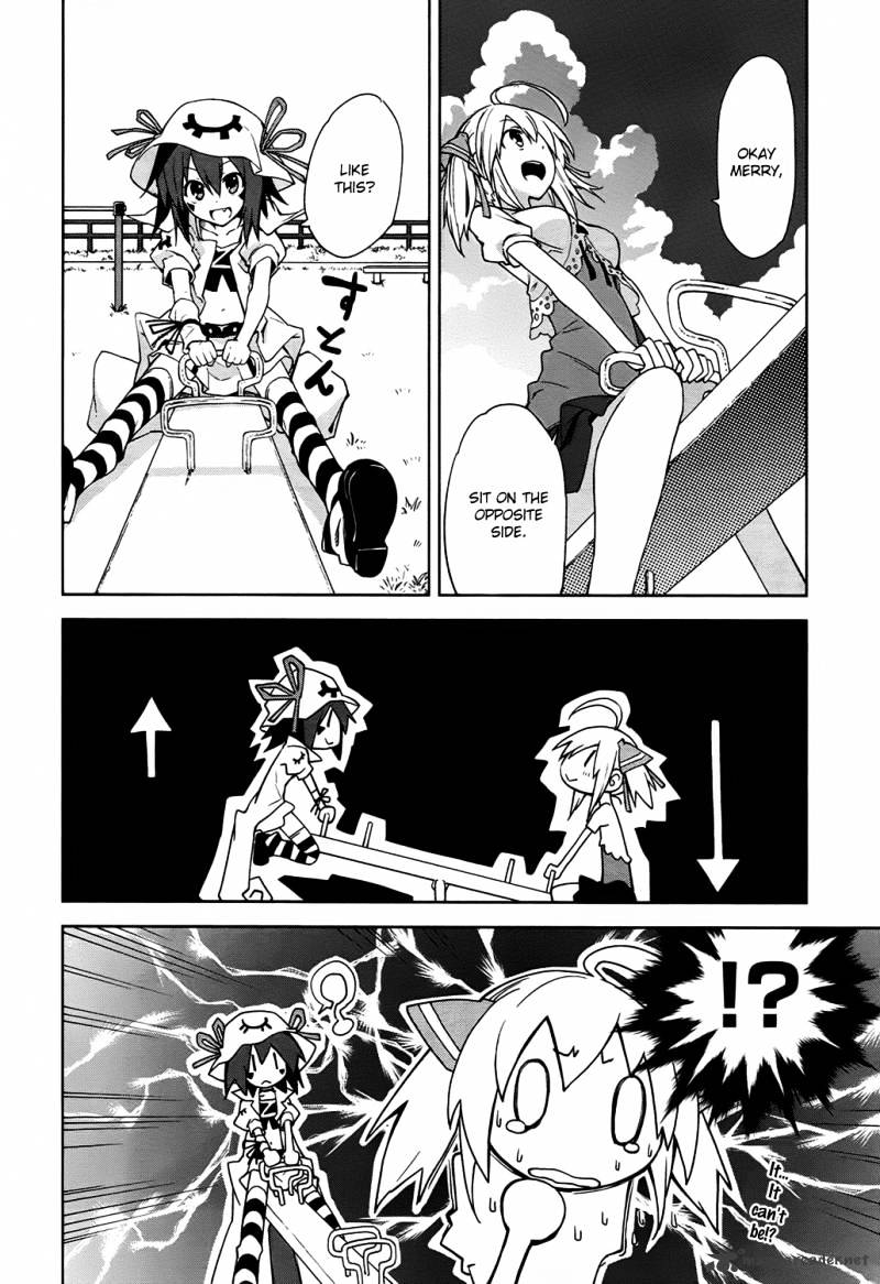 Page 12 of Chapter 39