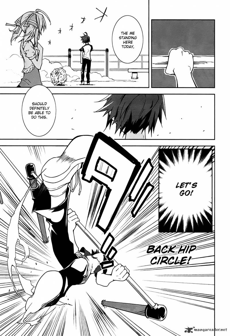 Page 13 of Chapter 39