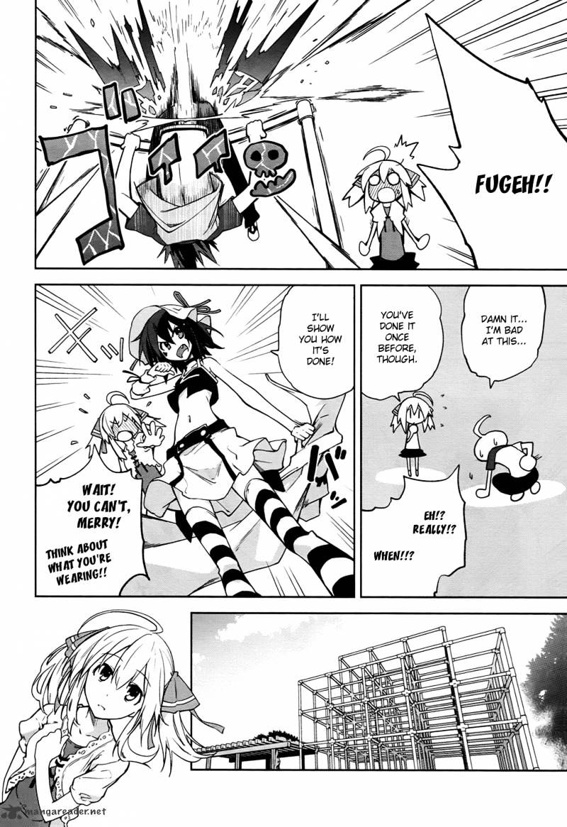Page 14 of Chapter 39
