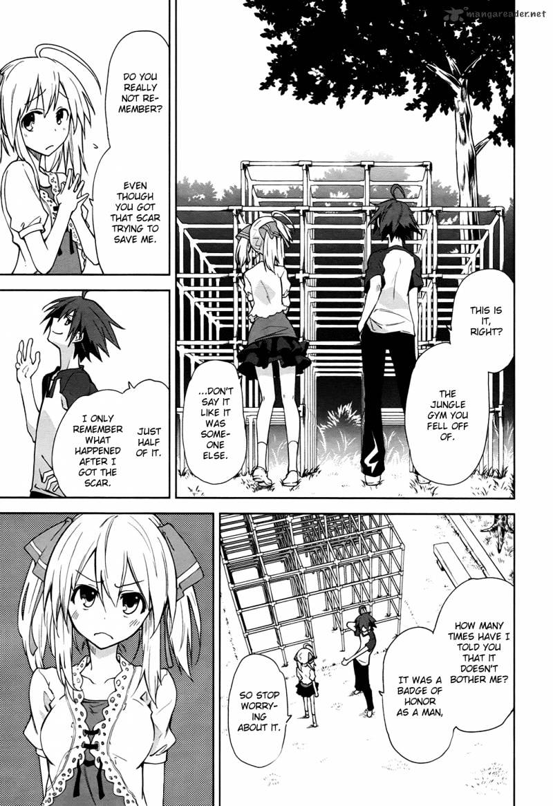 Page 15 of Chapter 39