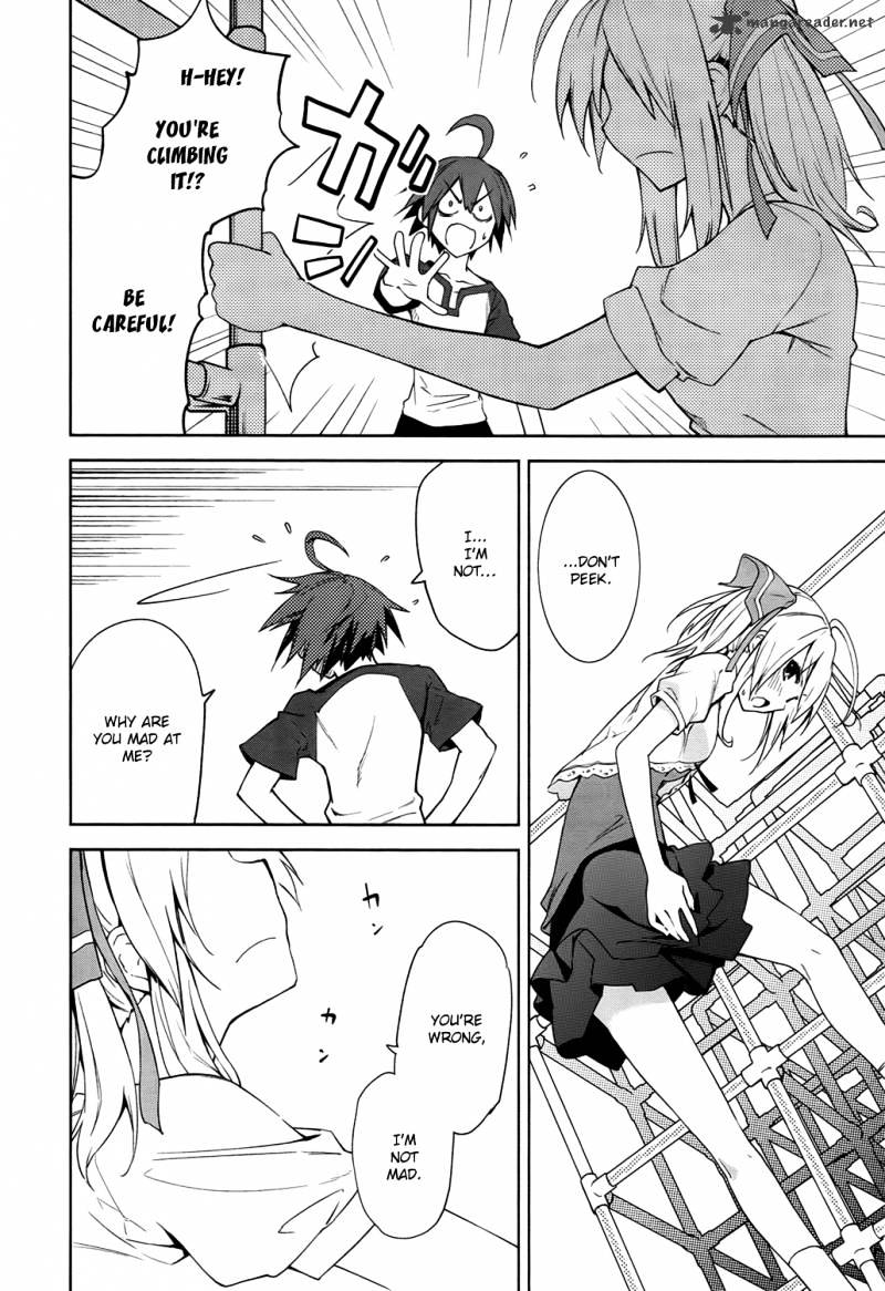 Page 16 of Chapter 39