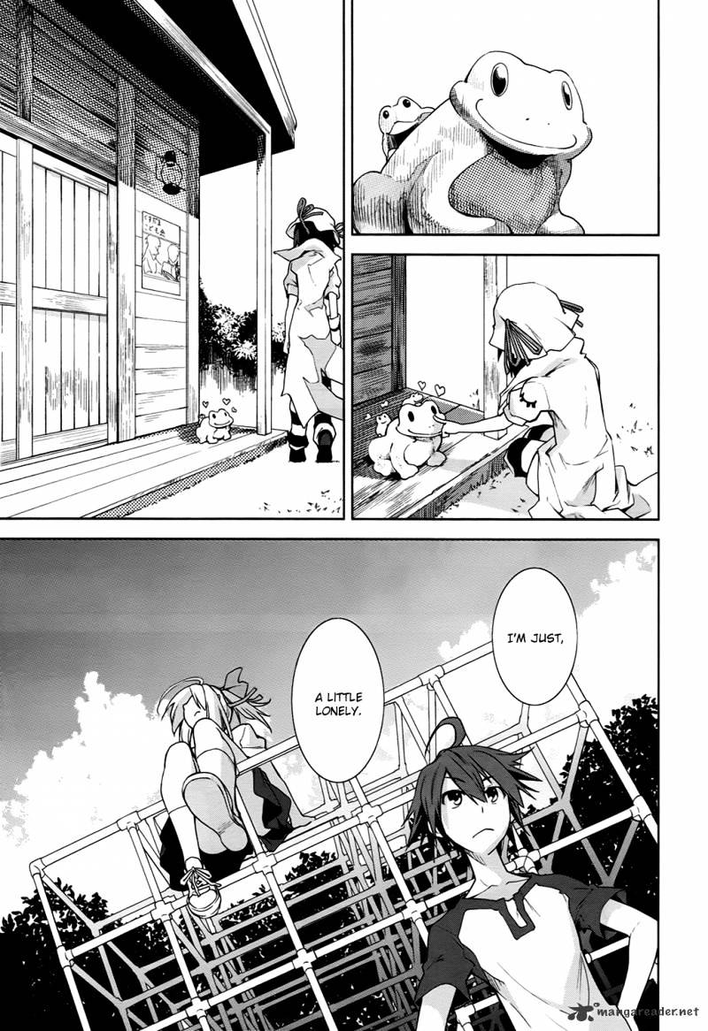 Page 17 of Chapter 39