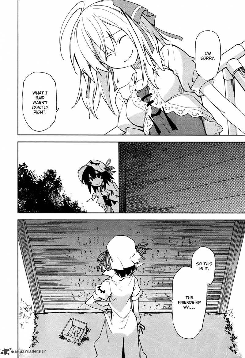 Page 18 of Chapter 39